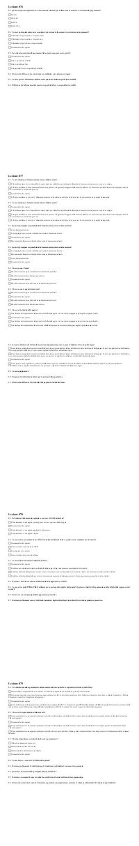 Preview documento per pagina 98