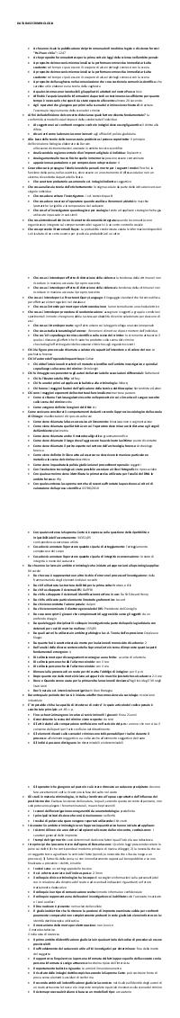 Preview documento per pagina 2
