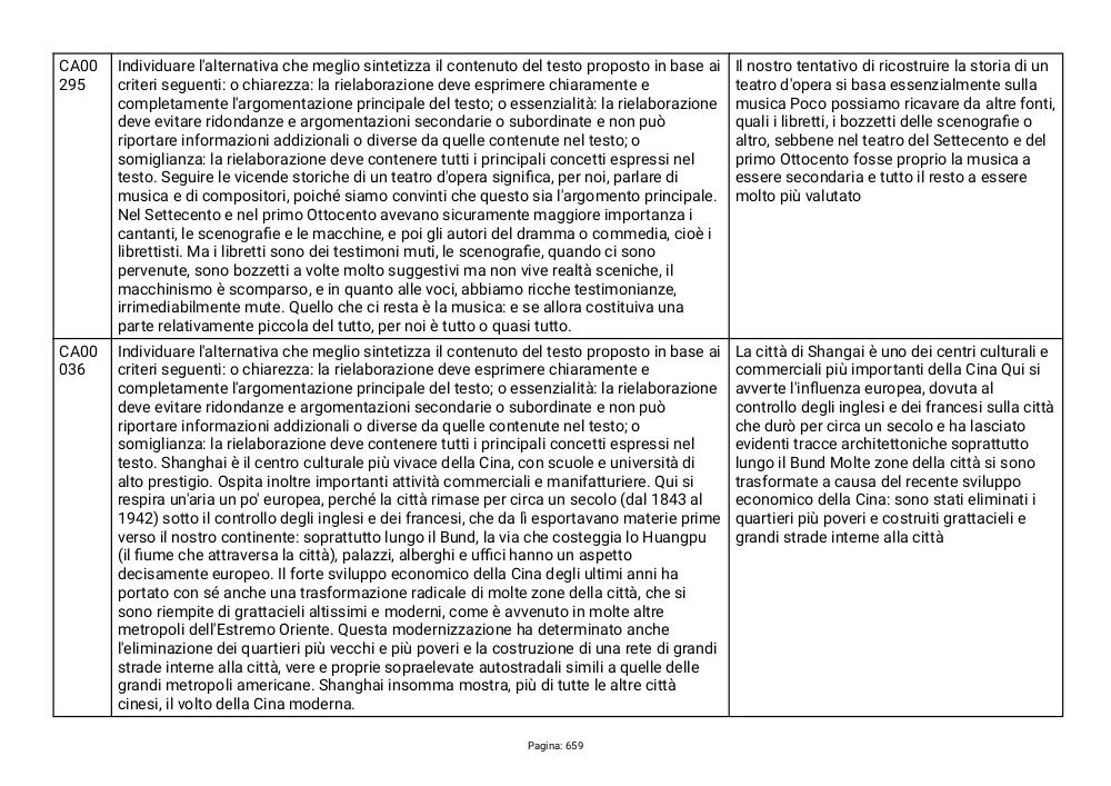 Preview documento per pagina 659