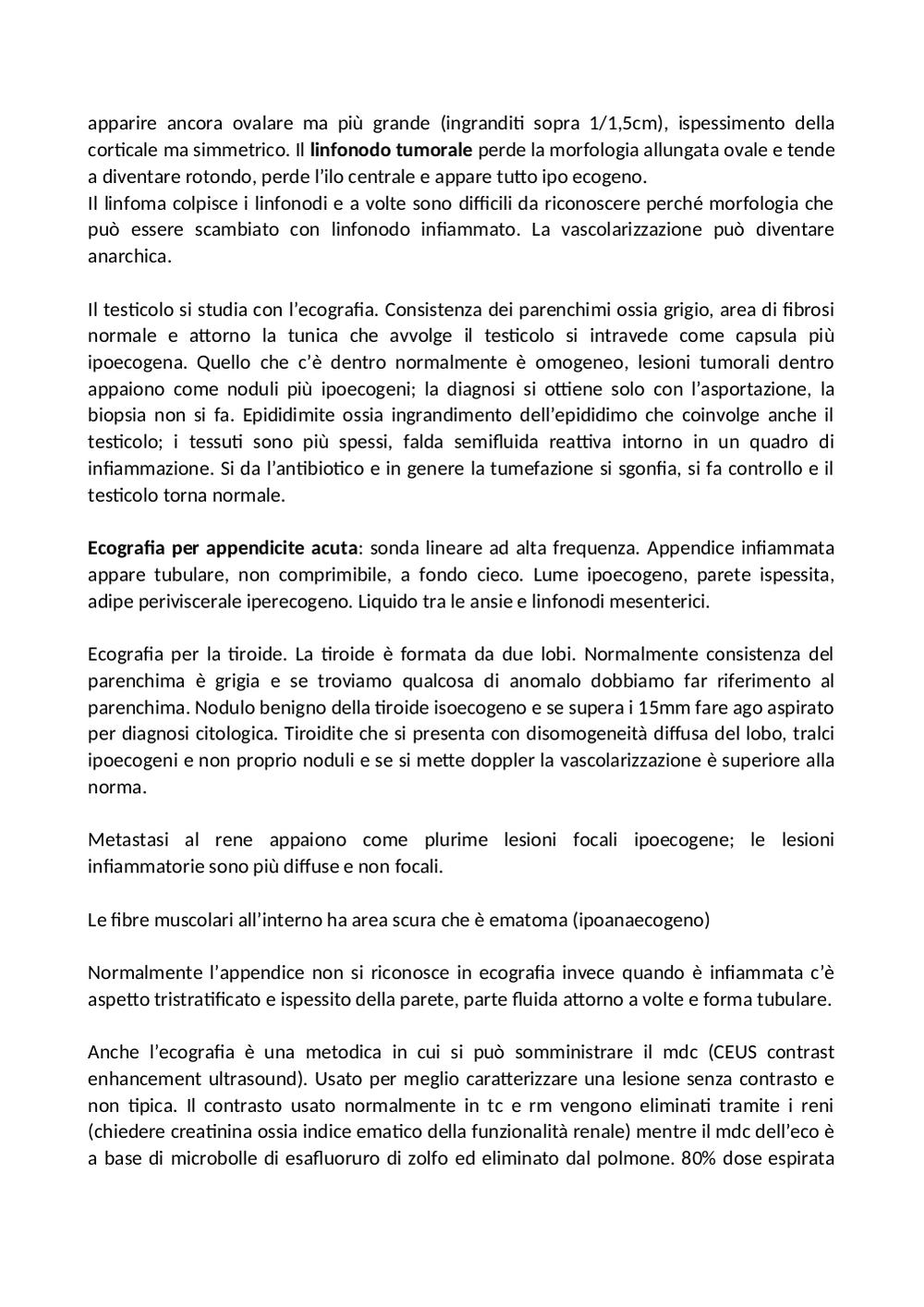 Preview documento per pagina 6