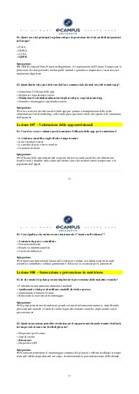 Preview documento per pagina 92