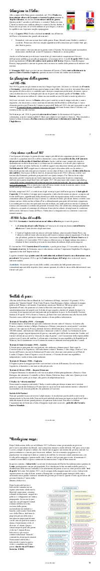 Preview documento per pagina 7