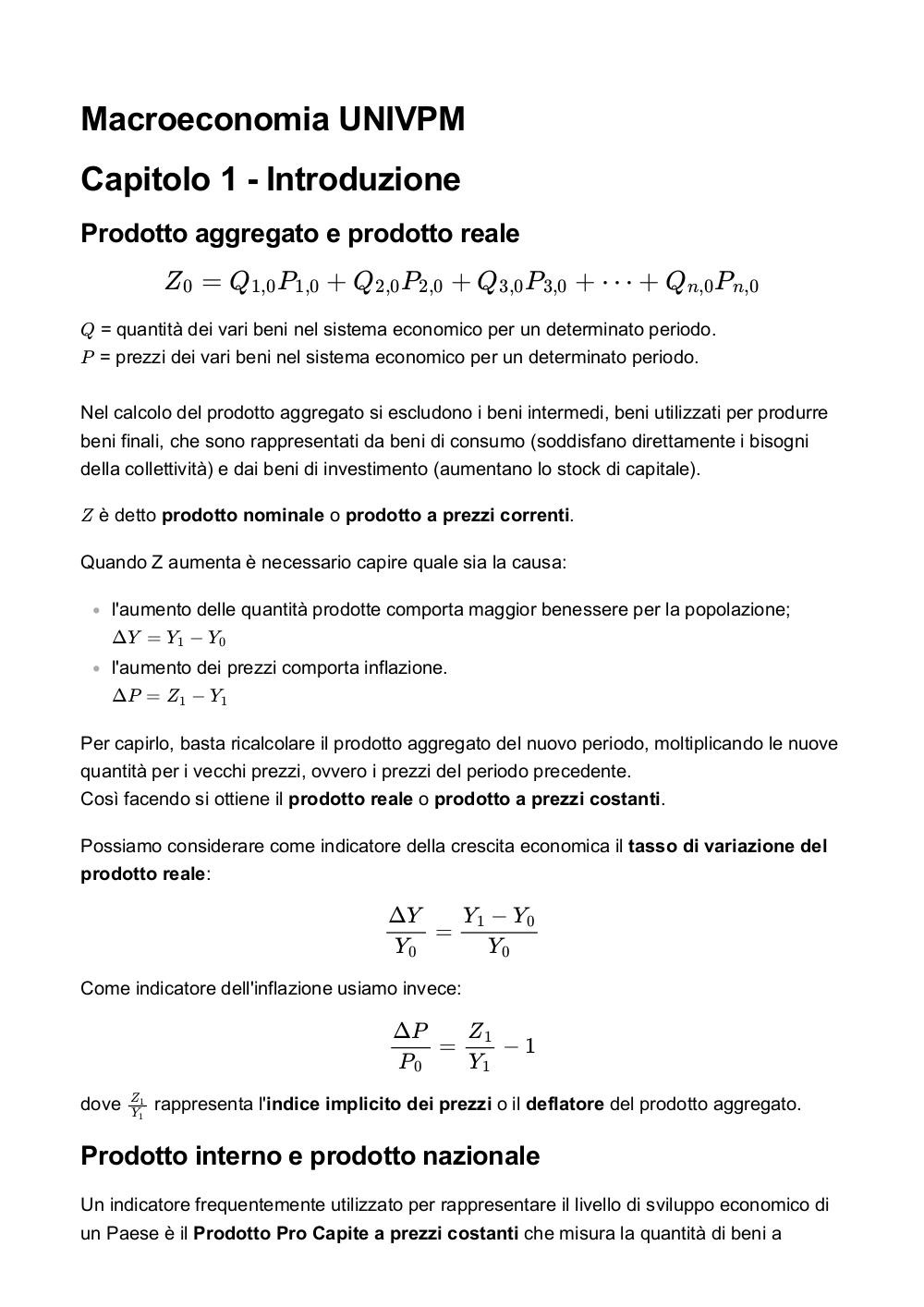 Preview documento per pagina 1