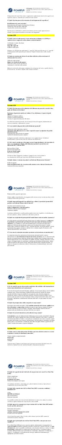 Preview documento per pagina 50