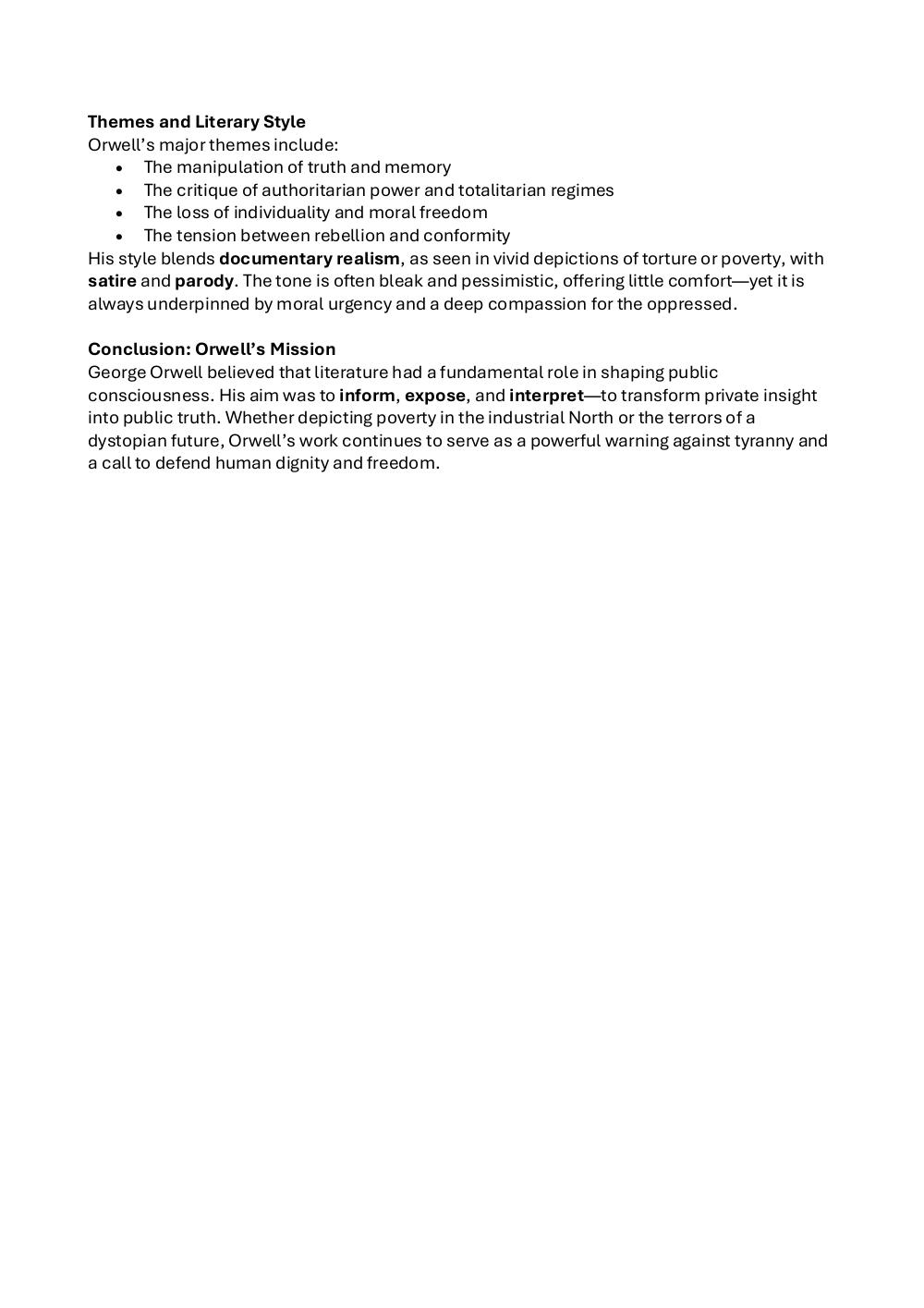 Preview documento per pagina 11