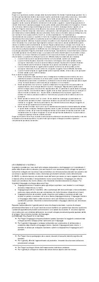 Preview documento per pagina 1