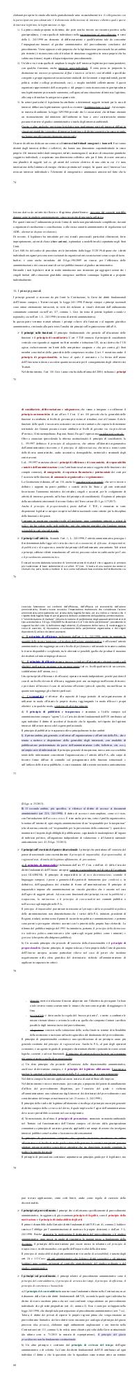 Preview documento per pagina 74