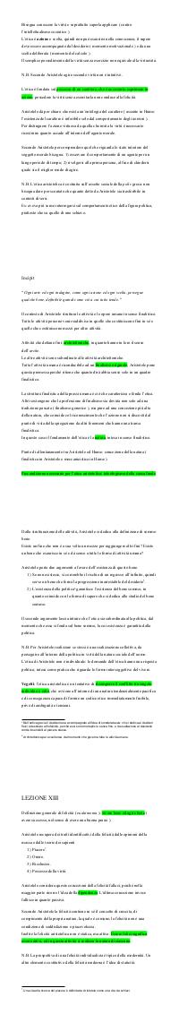 Preview documento per pagina 7