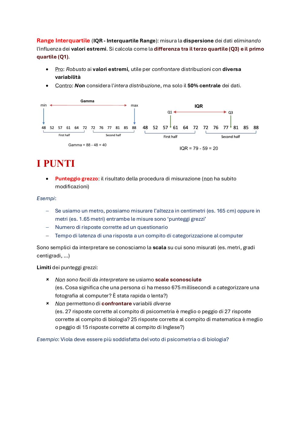 Preview documento per pagina 31