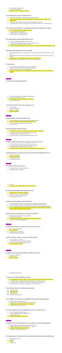 Preview documento per pagina 17