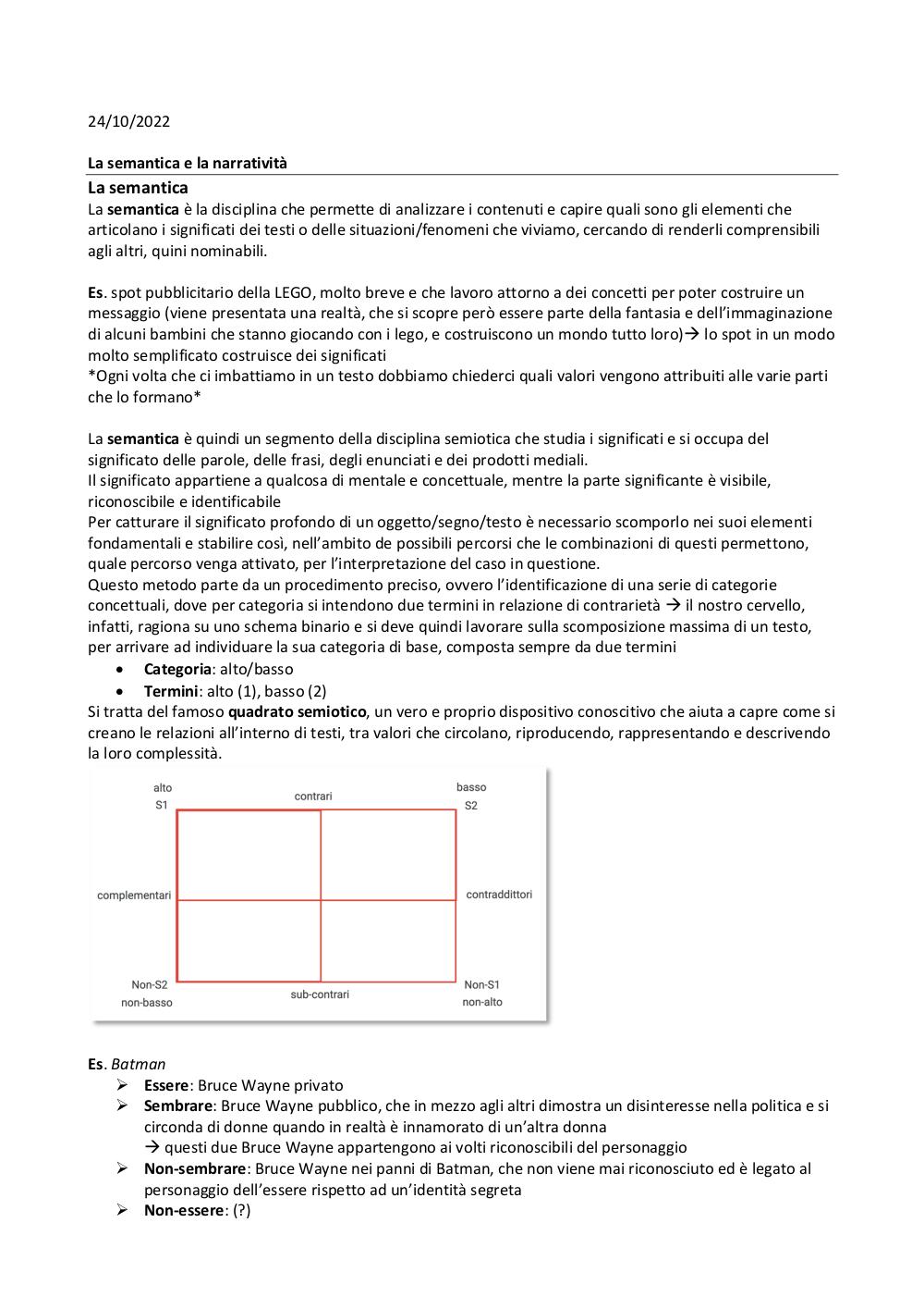 Preview documento per pagina 7