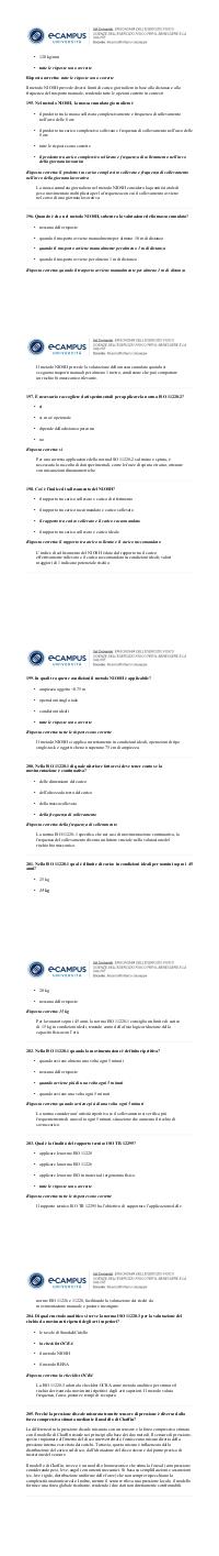 Preview documento per pagina 140