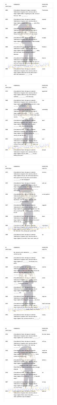 Preview documento per pagina 2