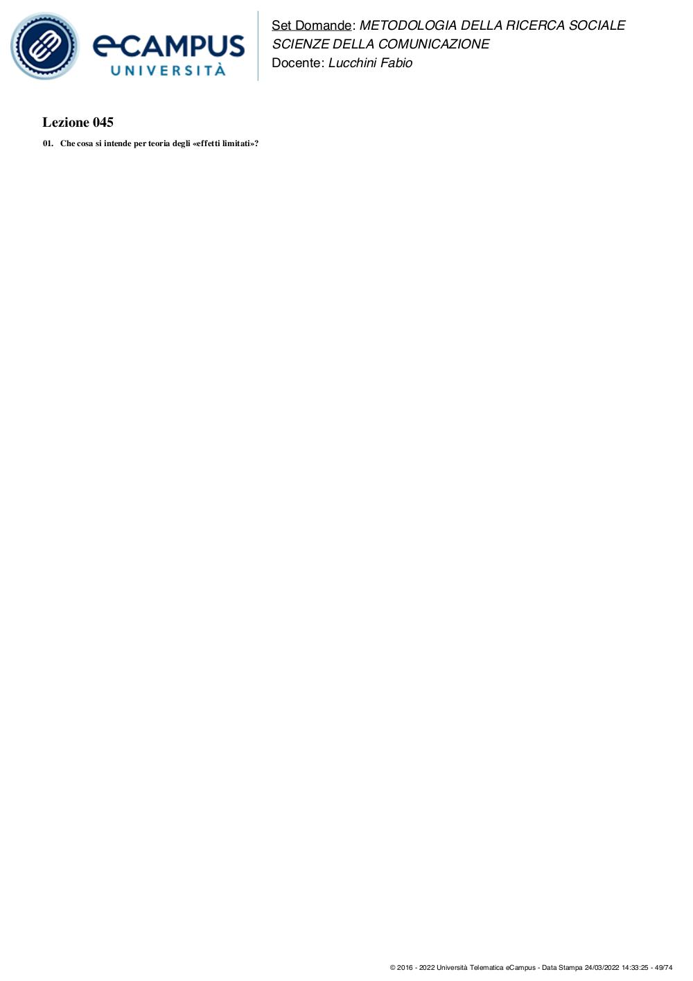 Preview documento per pagina 49