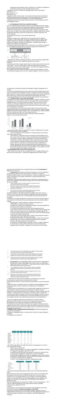 Preview documento per pagina 80