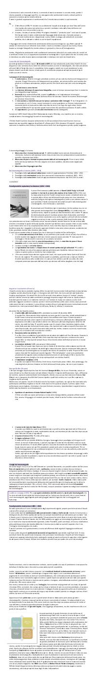 Preview documento per pagina 2