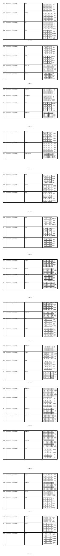 Preview documento per pagina 1780