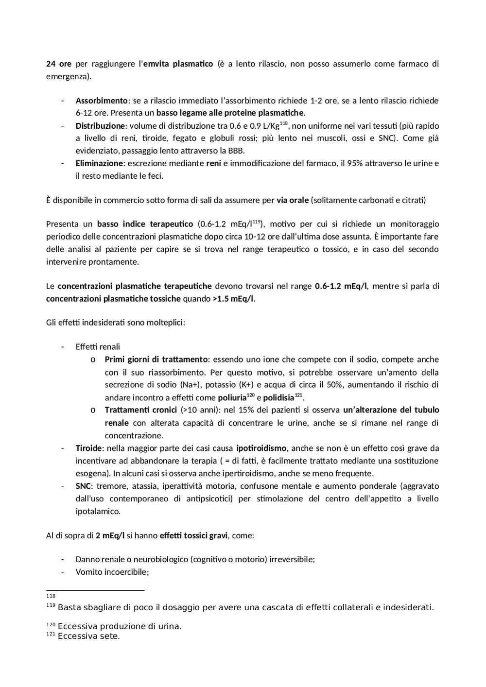 Preview documento per pagina 103