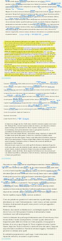 Preview documento per pagina 2