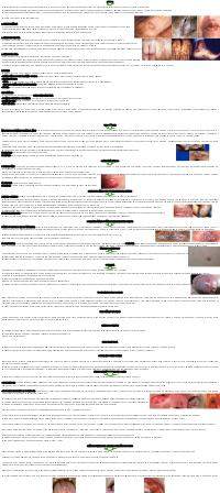 Preview documento per pagina 27