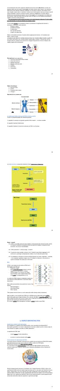 Preview documento per pagina 68