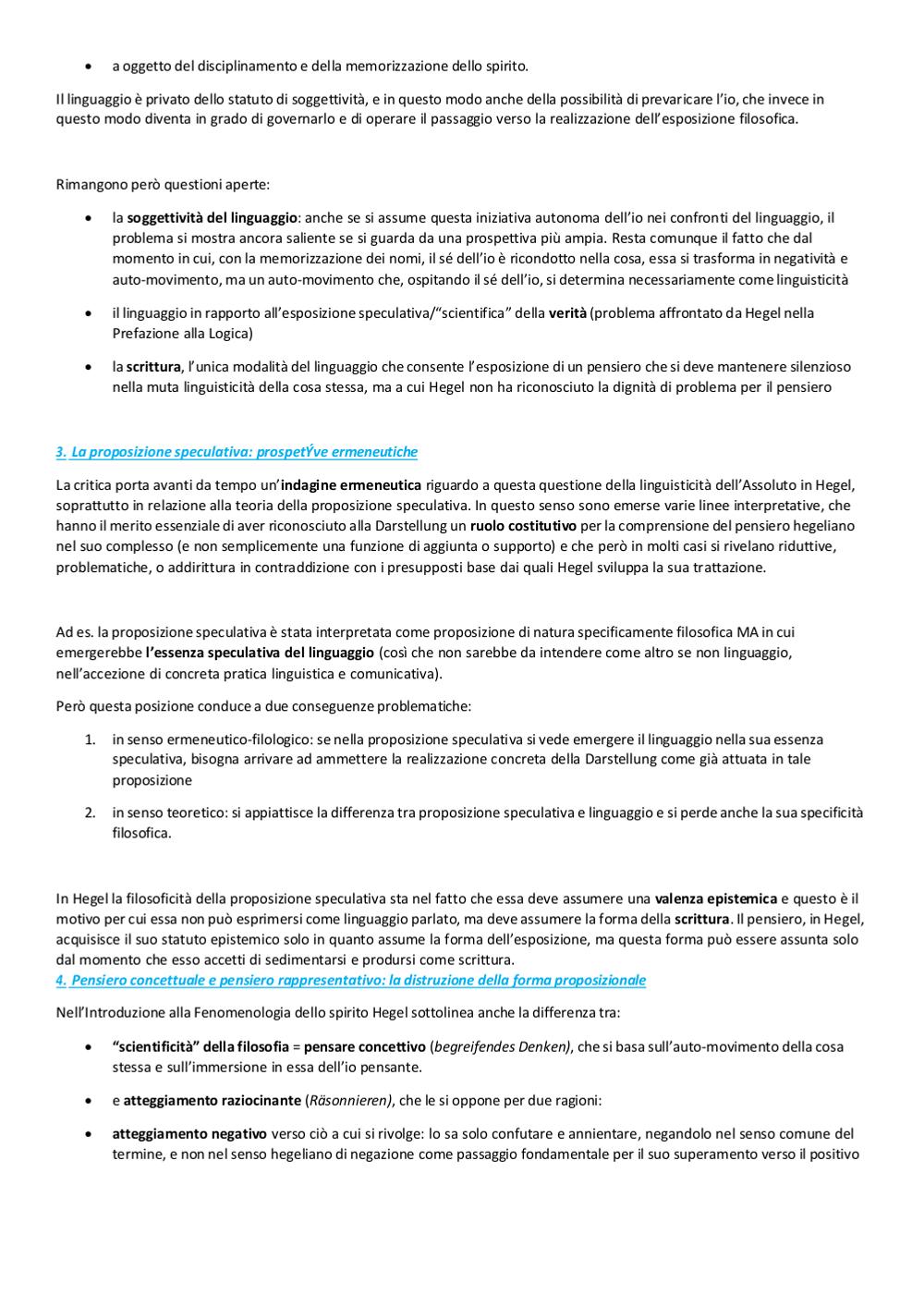 Preview documento per pagina 7