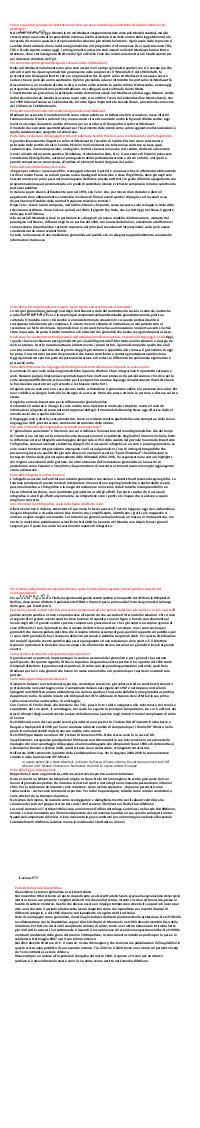 Preview documento per pagina 110