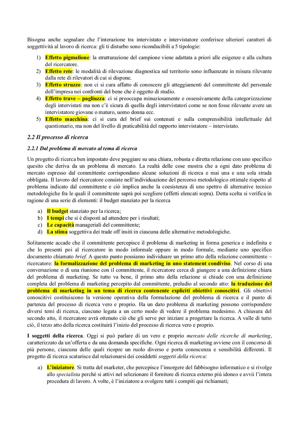 Preview documento per pagina 7