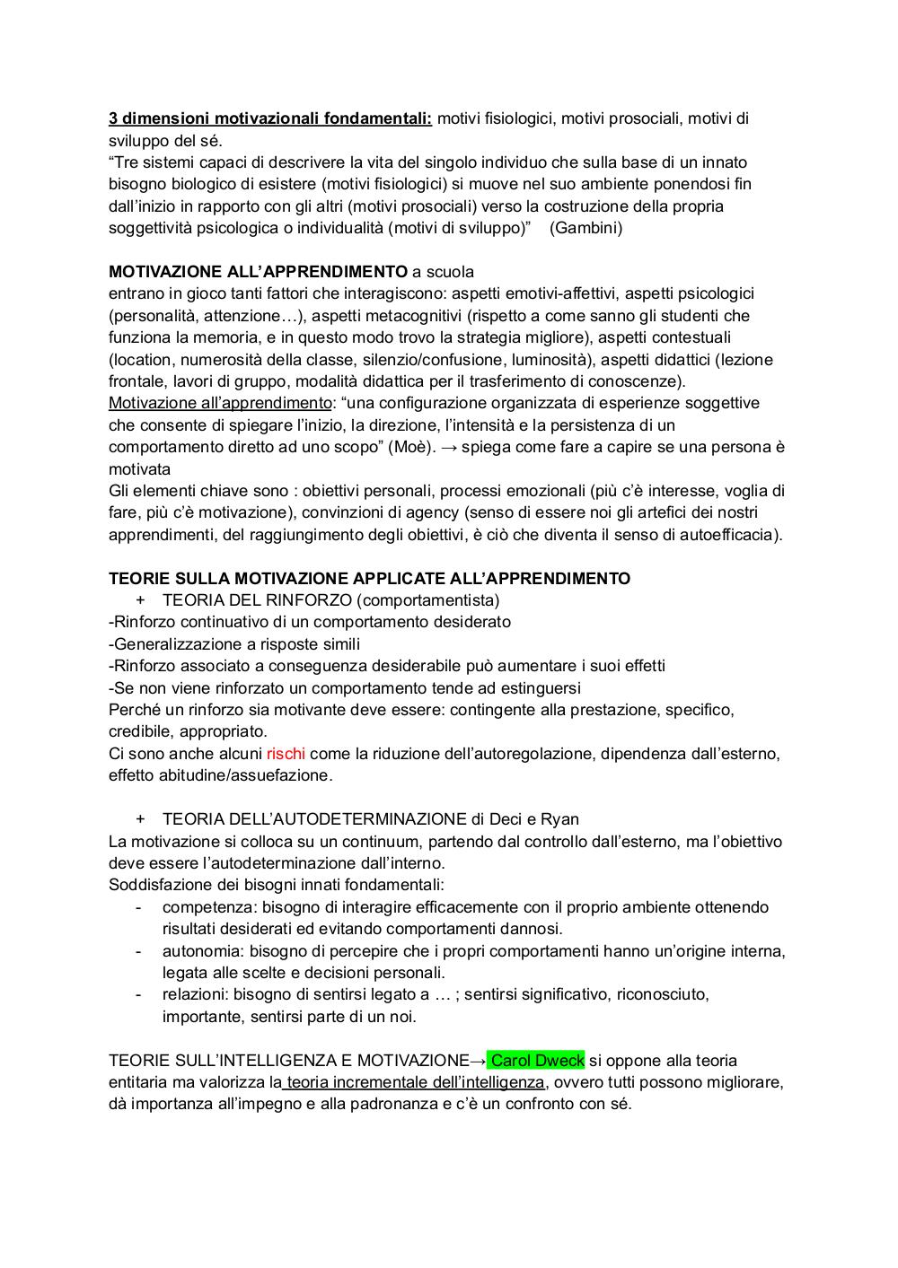 Preview documento per pagina 26