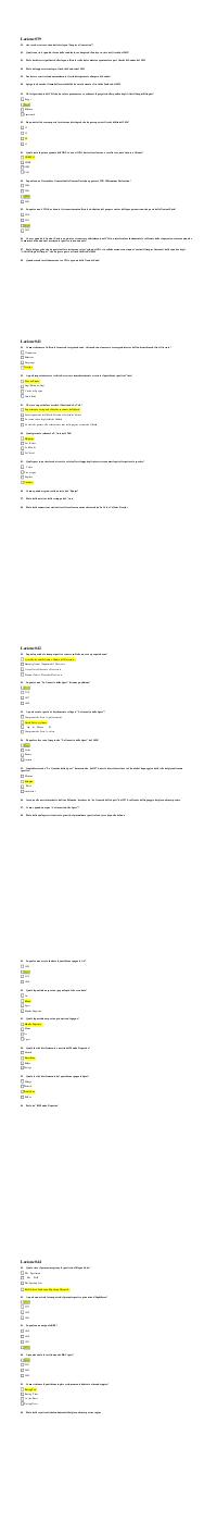 Preview documento per pagina 38