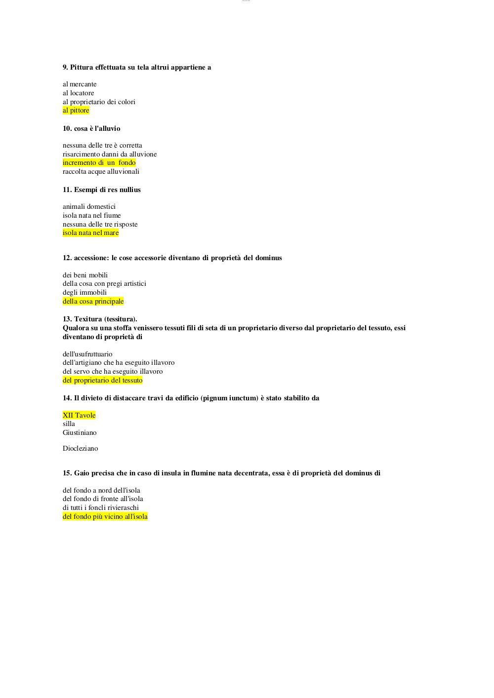 Preview documento per pagina 43