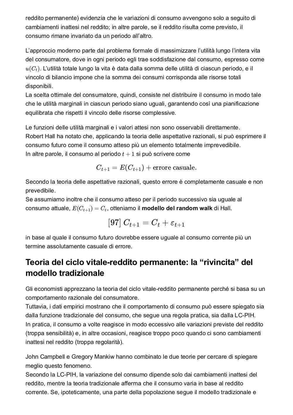 Preview documento per pagina 127