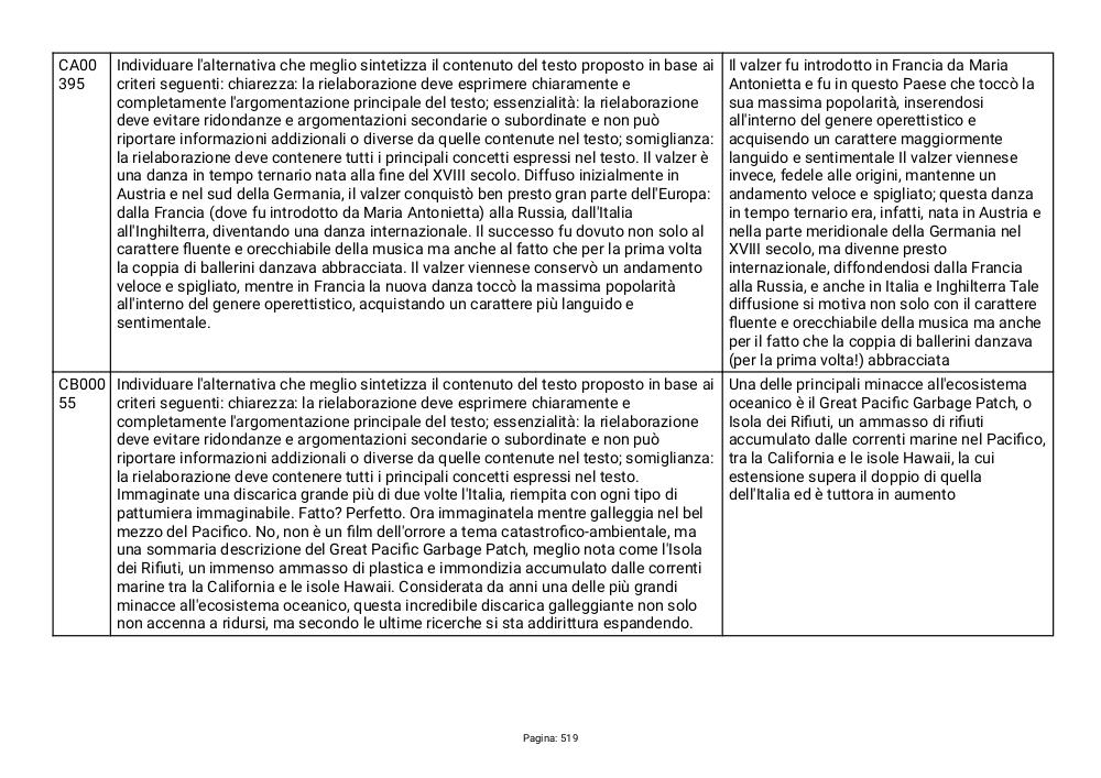 Preview documento per pagina 519