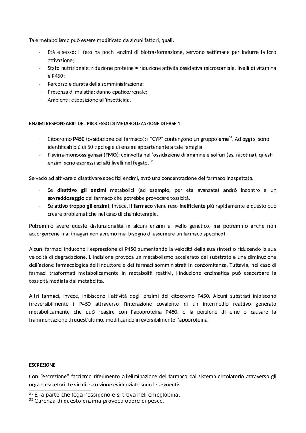Preview documento per pagina 13