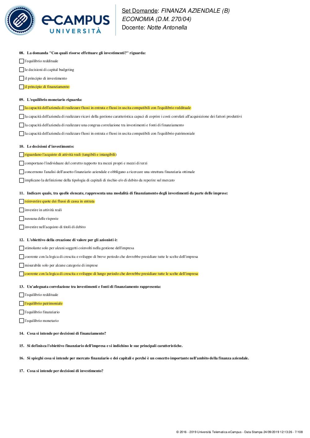 Preview documento per pagina 7