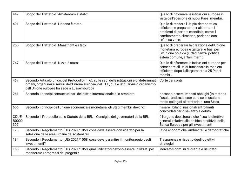 Preview documento per pagina 939