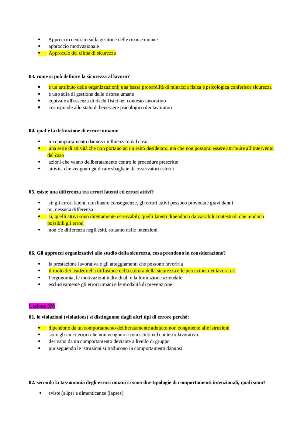 Preview documento per pagina 16