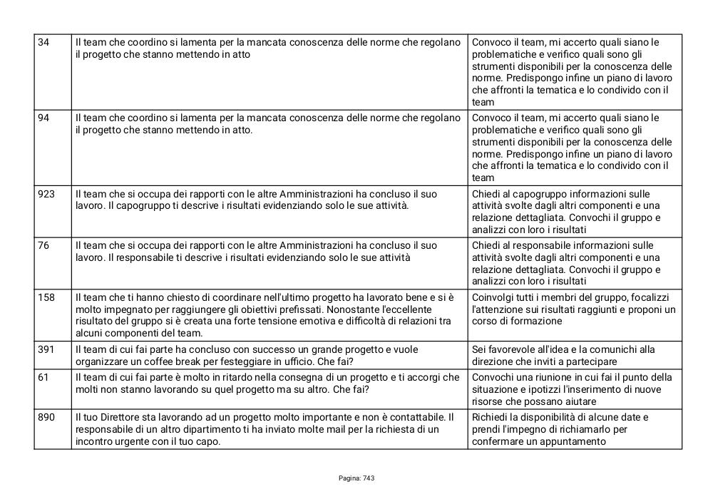 Preview documento per pagina 743