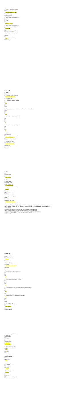 Preview documento per pagina 26