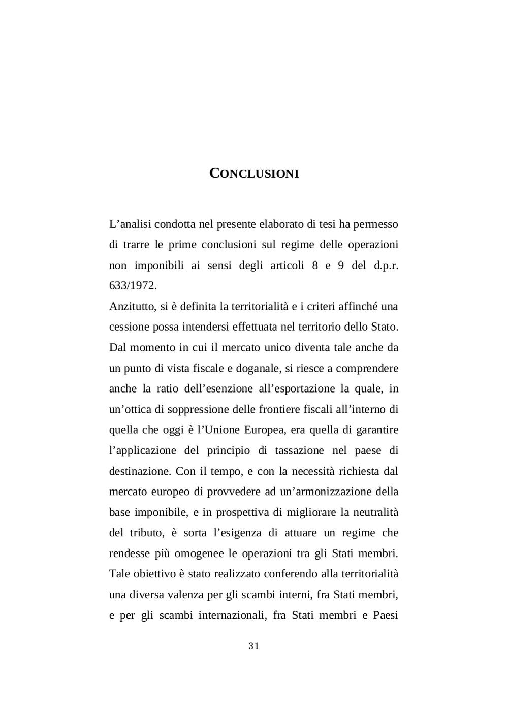Preview documento per pagina 31