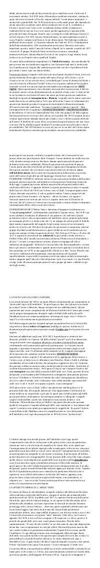 Preview documento per pagina 2