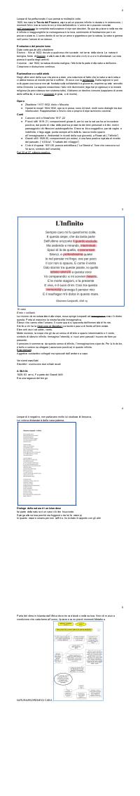 Preview documento per pagina 2