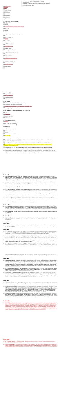 Preview documento per pagina 80