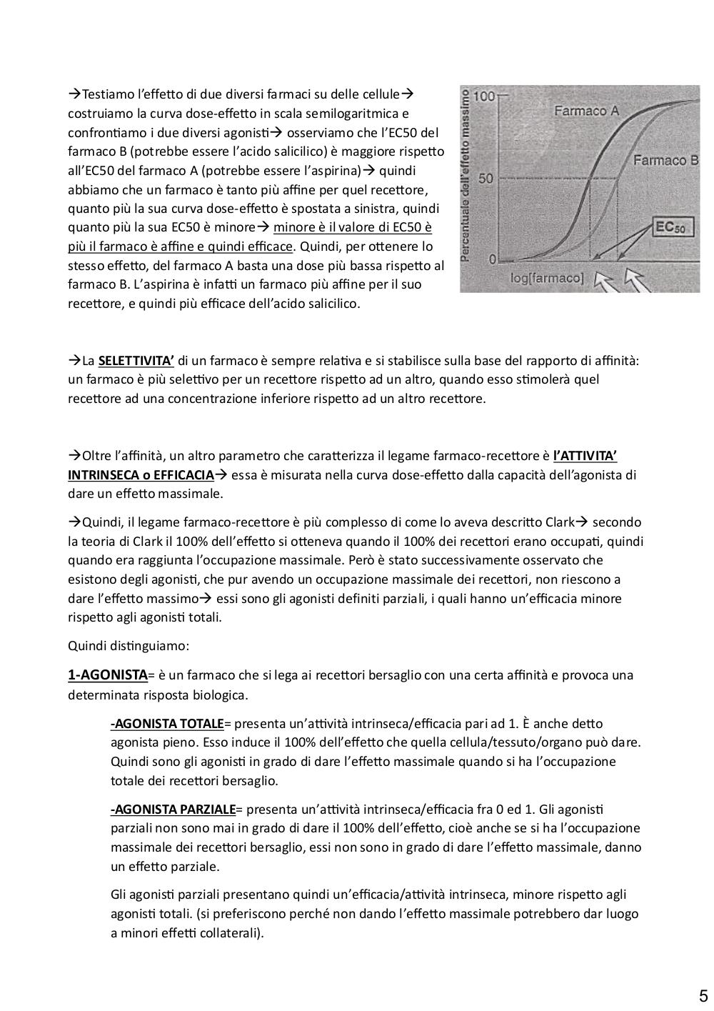 Preview documento per pagina 7