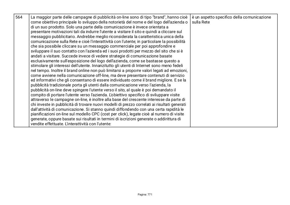 Preview documento per pagina 771