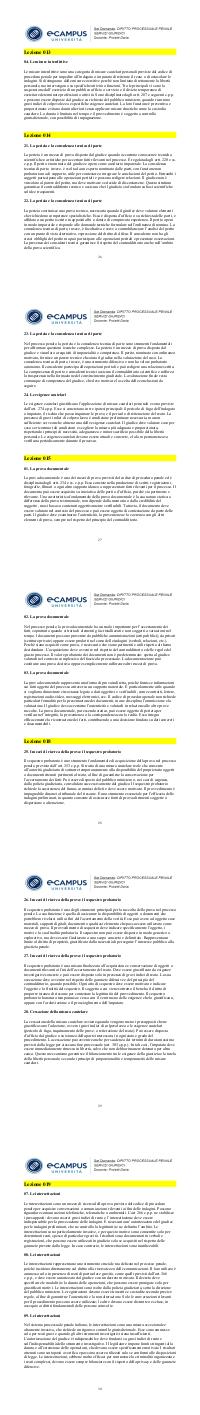 Preview documento per pagina 26