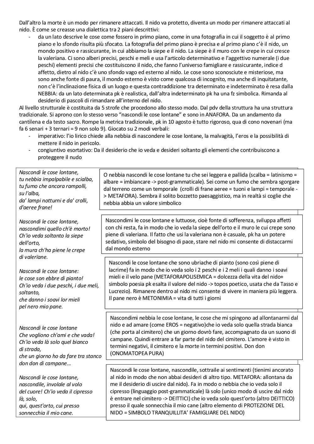 Preview documento per pagina 16