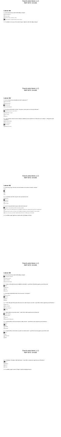 Preview documento per pagina 68