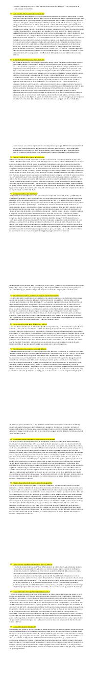 Preview documento per pagina 50