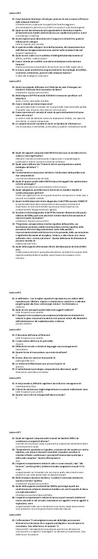 Preview documento per pagina 17